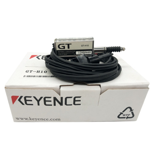 GT-H10 H22 GT-71A 72A A10 A22 位移传感器 DL-RS1A OP-76874