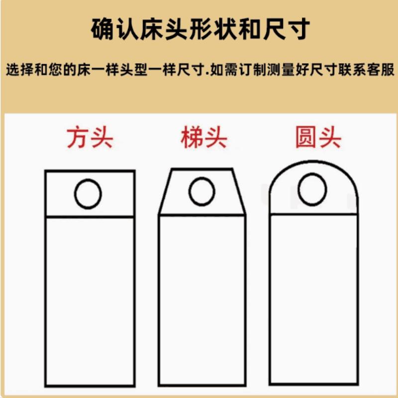 美容床垫海绵乳胶床垫子四季通用A类理疗专用带洞按摩垫可折叠