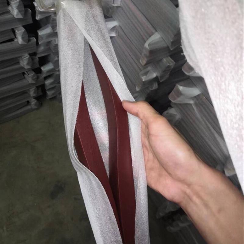 古筝腿架实木架子古筝架便携式筝架琴架A支架立式折叠支架包谱架