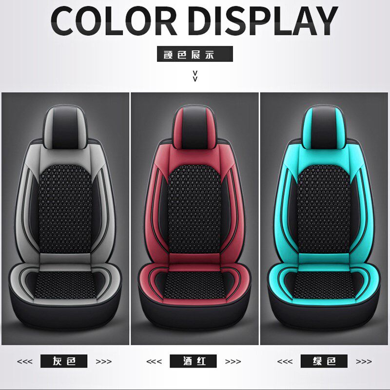山东临工挖掘机座椅套60 80 85 210 225装载机推土机座套坐垫配件