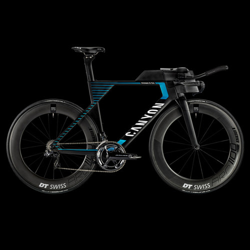 公路车DT swiss刀圈贴纸适合ARC1100自行车1400轮组改色轮组贴纸