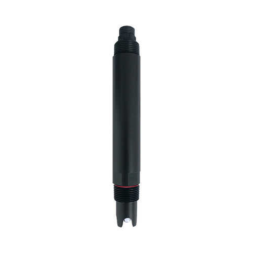 凯米斯PH线上感测器水质监测仪PHG-206A
