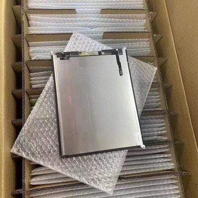 原装ipad7/8/9拆机液晶内屏10.2寸拆机触摸外屏A2197A2270A2602