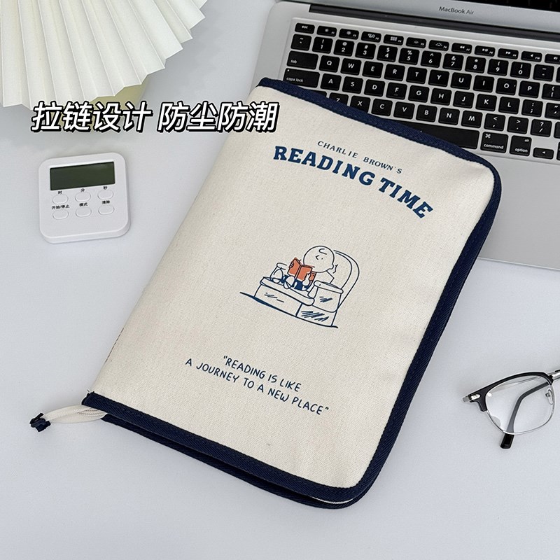家庭证件收纳包家用卡包宝宝出生证件疫苗本收纳册孕妇产检档案本