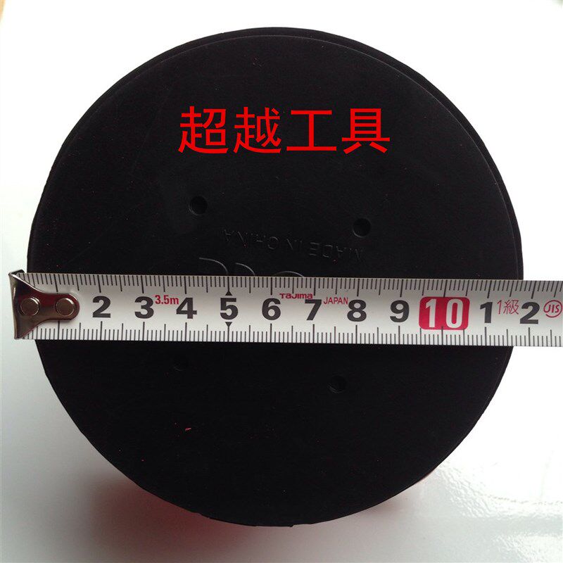 正宗上海玻乐吸盘 单爪玻璃吸盘 玻璃提吸器 抬玻璃工具 手抓吸盘