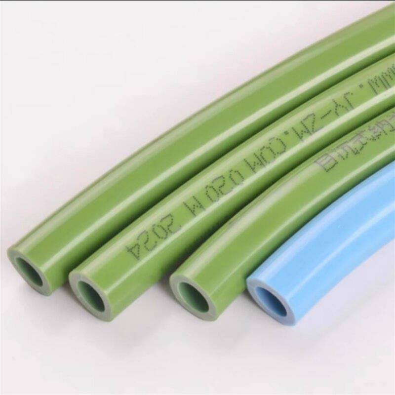 拉鱼车运输液氧自沉增氧管虾鱼塘纳米曝气管液氧风机专用水产养殖