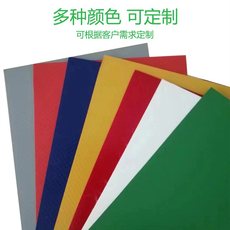 工业pvc高速车库电动自动升降感应卷闸快速门卷帘门定做电机全套