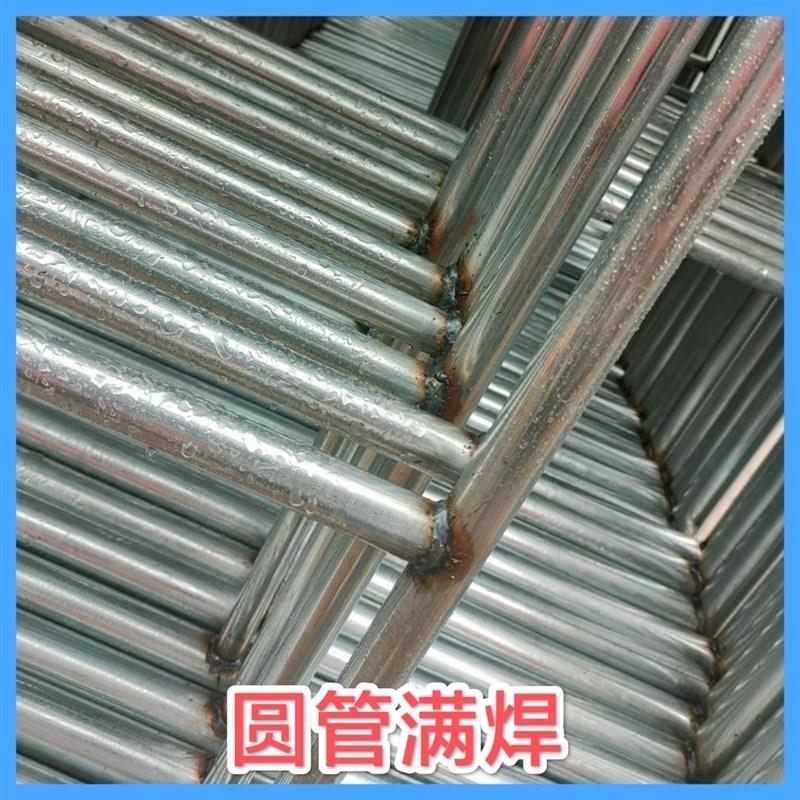 移动脚手架厂家直销活动脚手架子施工脚手架脚手架全套脚手架包邮