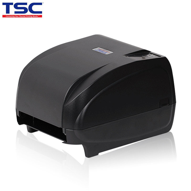 台湾半导体TSC T-300A 244M 342E 6532条码打印机热敏标签机
