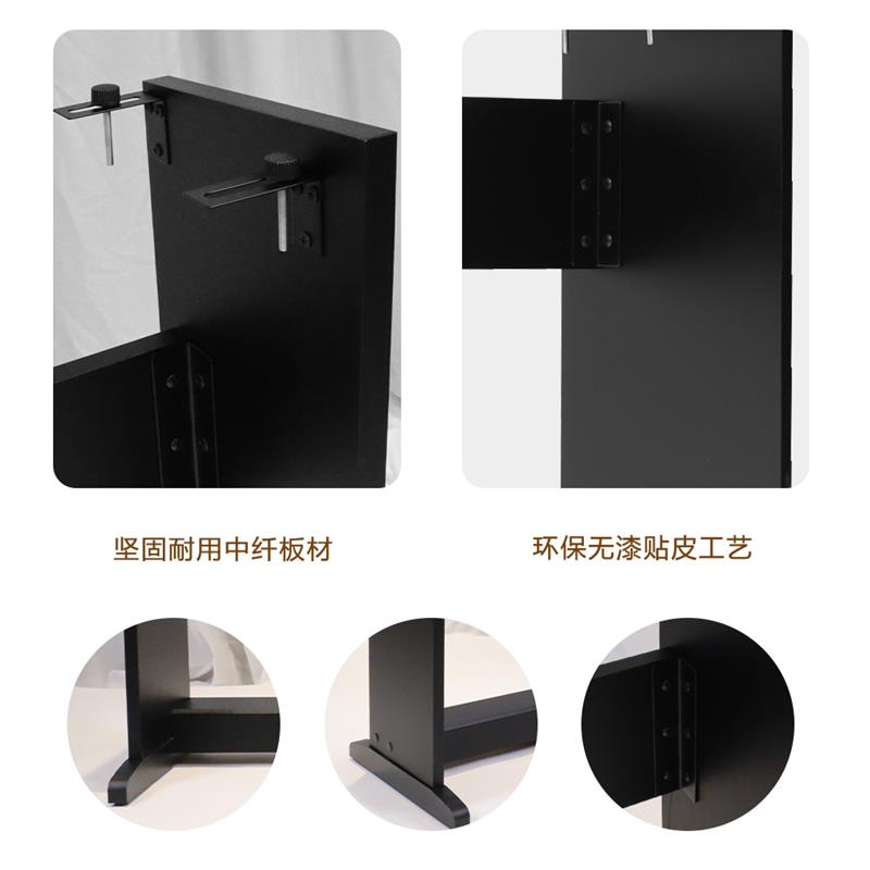 家用电钢琴木架带三踏板延音P48琴架P系列电钢琴88键支架稳固