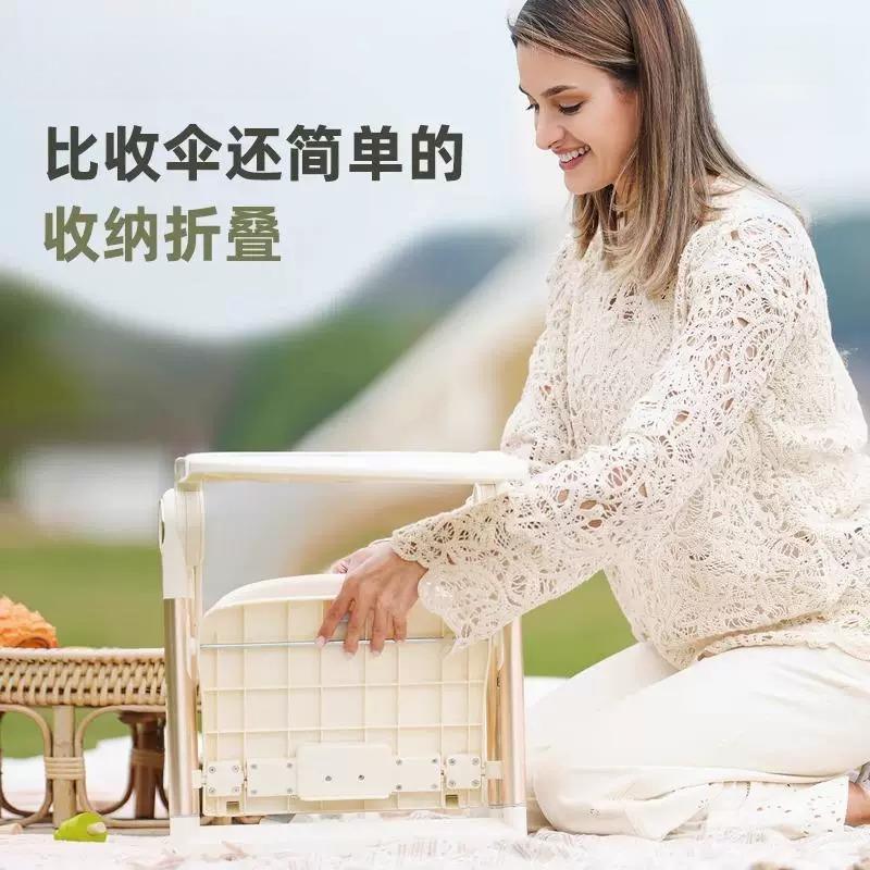 工厂直销宝宝餐椅儿童餐桌椅多功能可折叠便携式餐椅婴幼儿成长椅