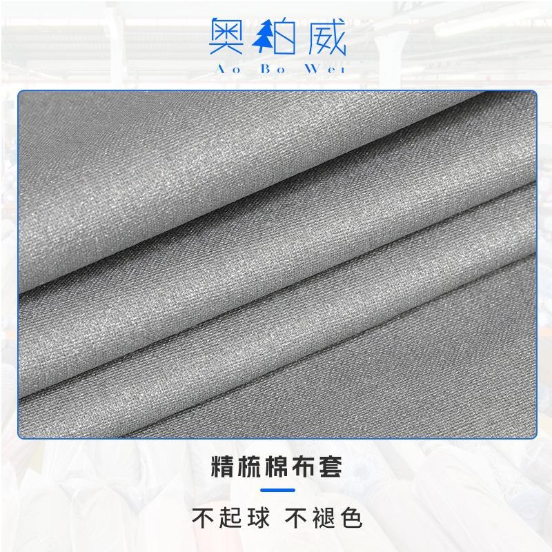 烫衣板大号熨衣架家用折叠落地加粗稳固台式加大号熨斗垫板熨台