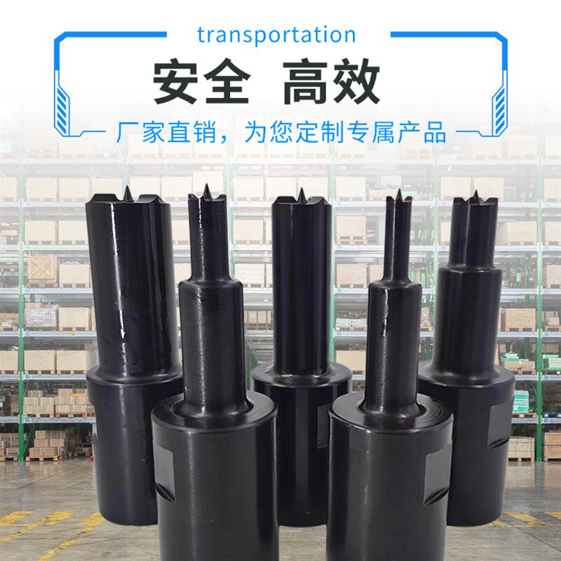 数控木工驱动顶尖木工顶叉木工配件顶尖木工主轴顶针数控驱动顶尖