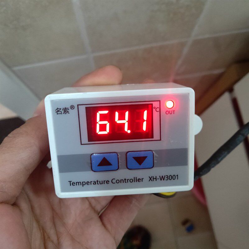写真机赛博极限晶绘银河工正宇宙风喷绘机加热带加热条烘干器