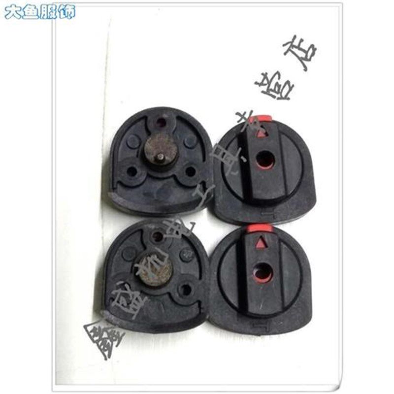 (电动工具万登R9301B麦特宝3301B电锤电镐调档开关原装配件