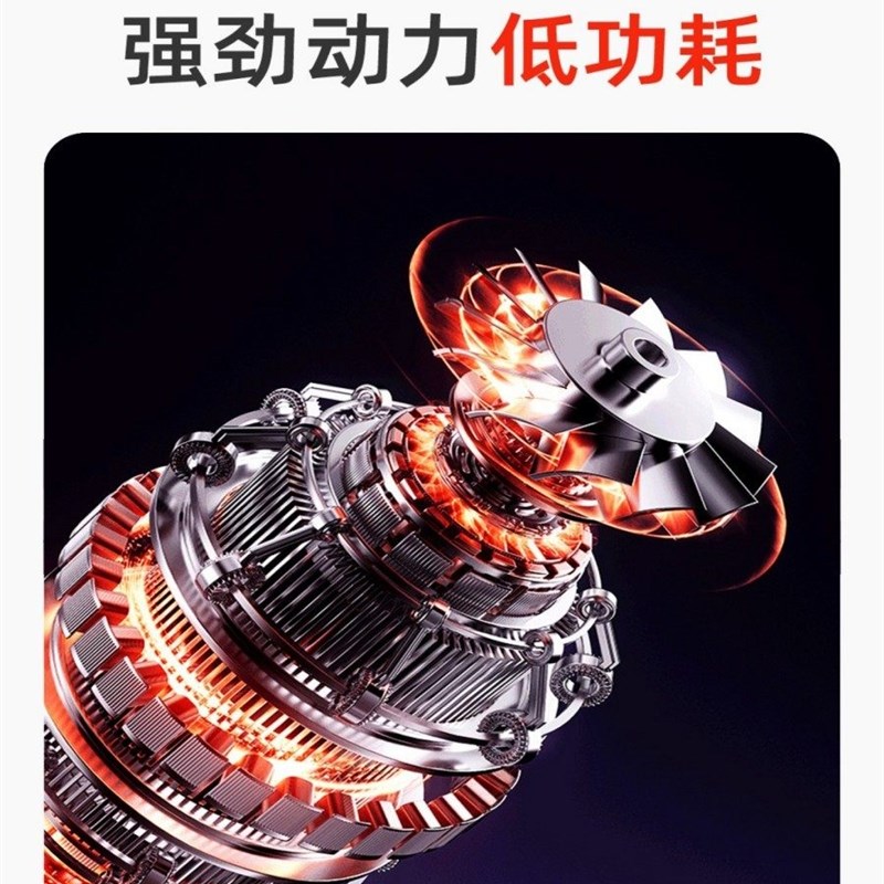 小型装车机电动随车叉车货车面包车装卸搬运便捷式遥控升降堆高车