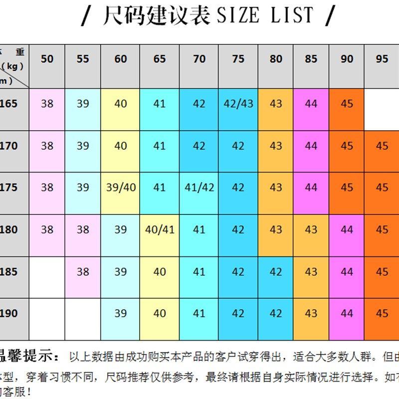 假领衬衫男百搭假领子韩版男士条纹蓝白衬衣领秋冬季装饰领配毛衣