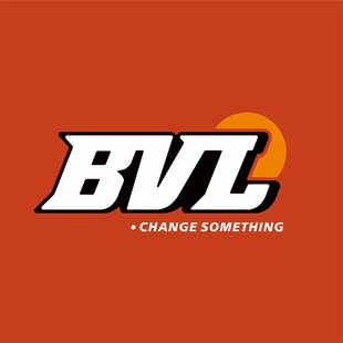 BVL摩托车配件专用链接
