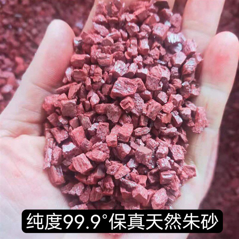 创意十二生肖黄铜朱砂葫芦钥匙扣挂件活动算盘五帝钱汽车挂饰