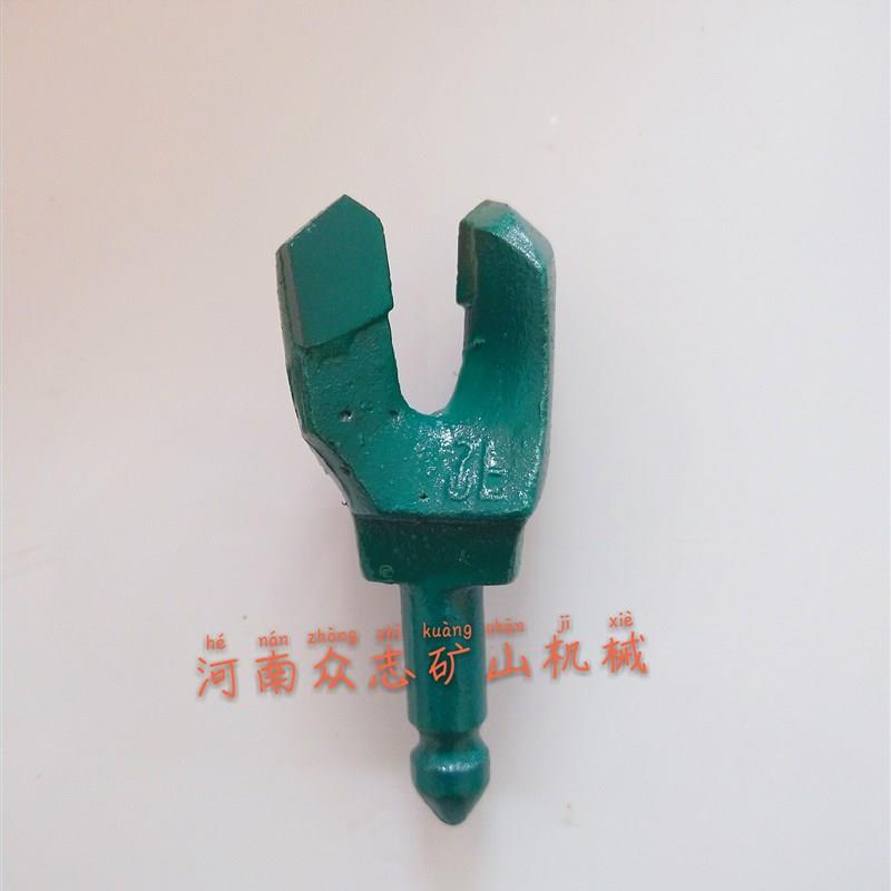 煤钻头煤矿岩石钻头麻花钻头电煤钻头28,30,32,42