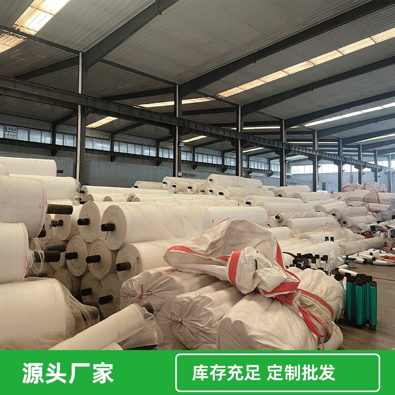 大棚防虫网加密加厚农用养殖网蔬菜网防鸟网防蚜虫果蝇透光通用网