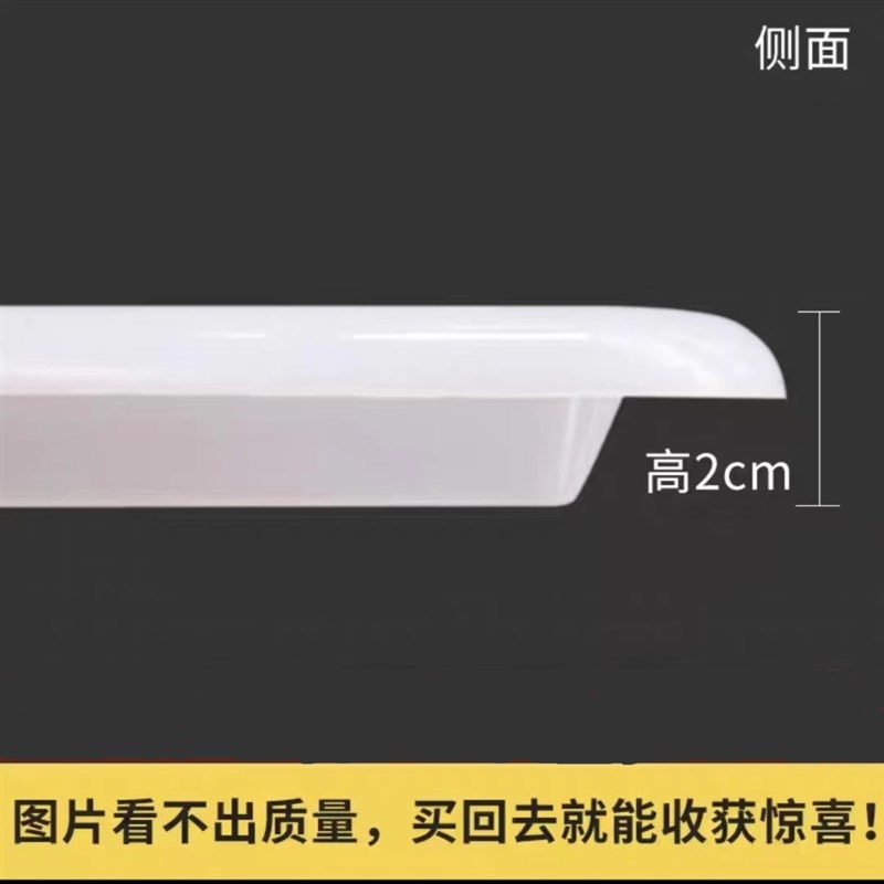拉篮配件厨房整体橱柜304不锈钢抽屉式碗碟拉篮碗盘柜调料收纳整