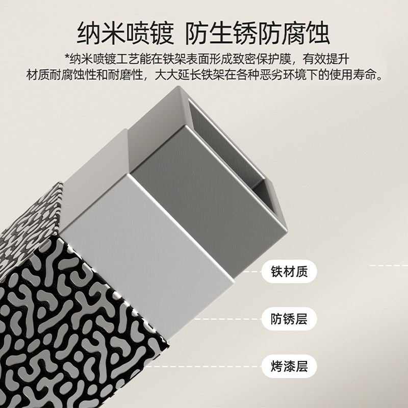 狗厕所小中大型犬专用防踩屎超大号狗粪便清理屎尿盆宠物用品托盘