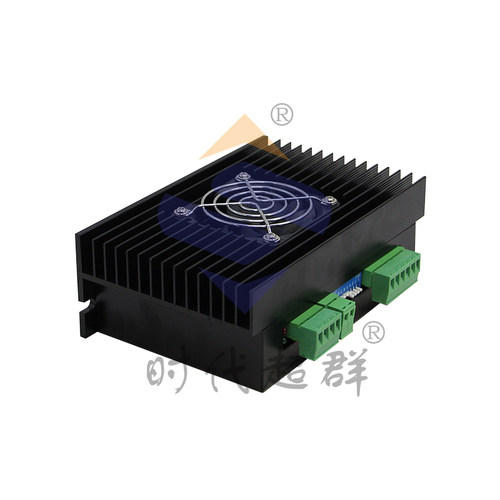 DM860A步进电机驱动器两相四线5786步进电机专用驱动器高速驱动器