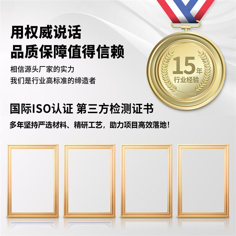 pe水管引用自来水管4分6穿线1寸20/25/32/40农业灌溉热熔塑料硬管