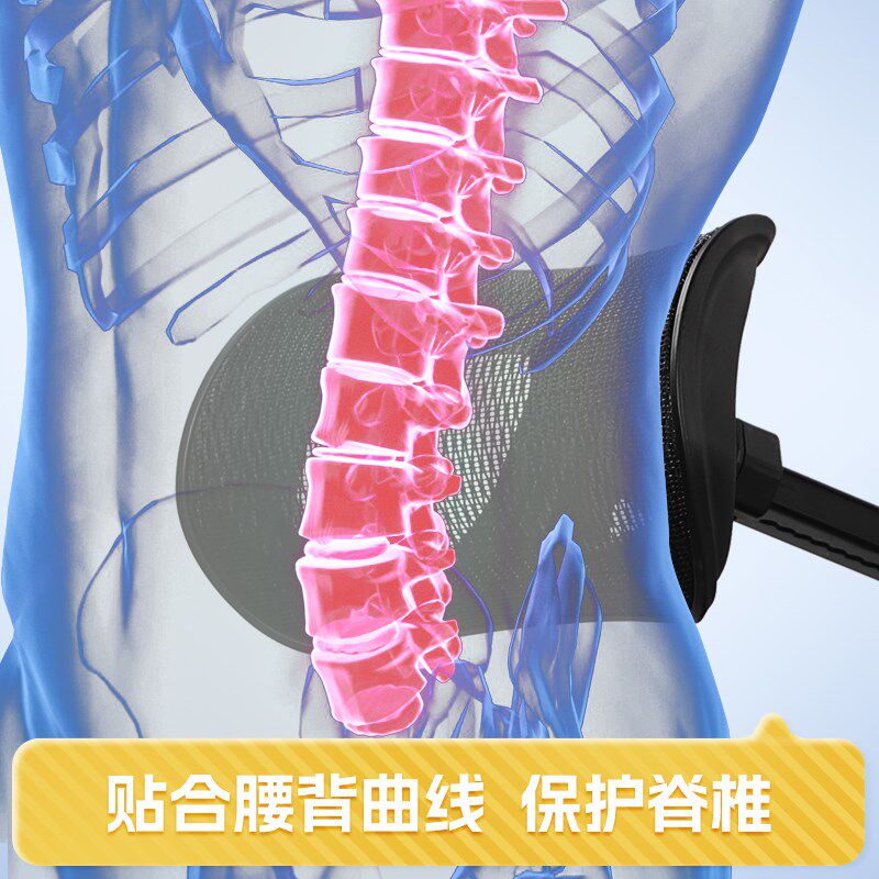 电动车多功能折叠靠背尾箱款外卖可调式摩托车尾箱靠背一键弹出