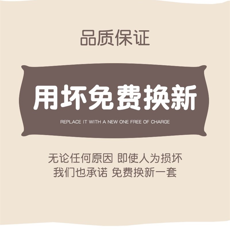 狗窝厕所一体室一卫猫围栏宠物兔小型犬比熊专用狗笼子栅栏屋别墅