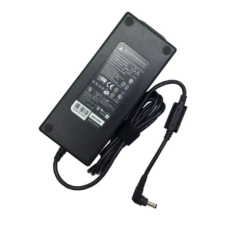 厚款台达12V20A主机开关监控设备电源适配器240W兼容18A15A10A 8A