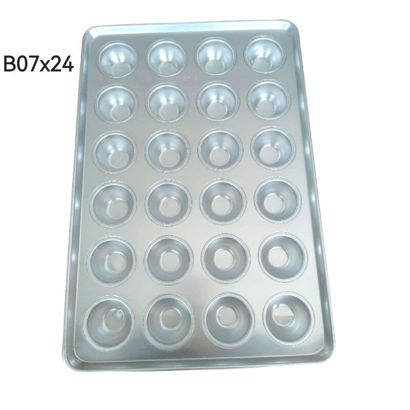 商用三能铝合金烤盘60x40蛋糕烤盘 汉堡模蛋糕模具烤盘排模 包邮