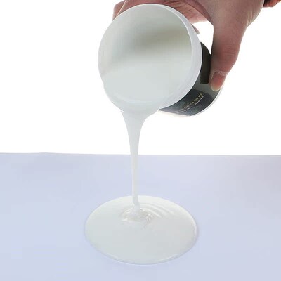 白乳胶50公斤大桶木门压板胶木工胶墙纸家具纸箱专用白胶手工胶结