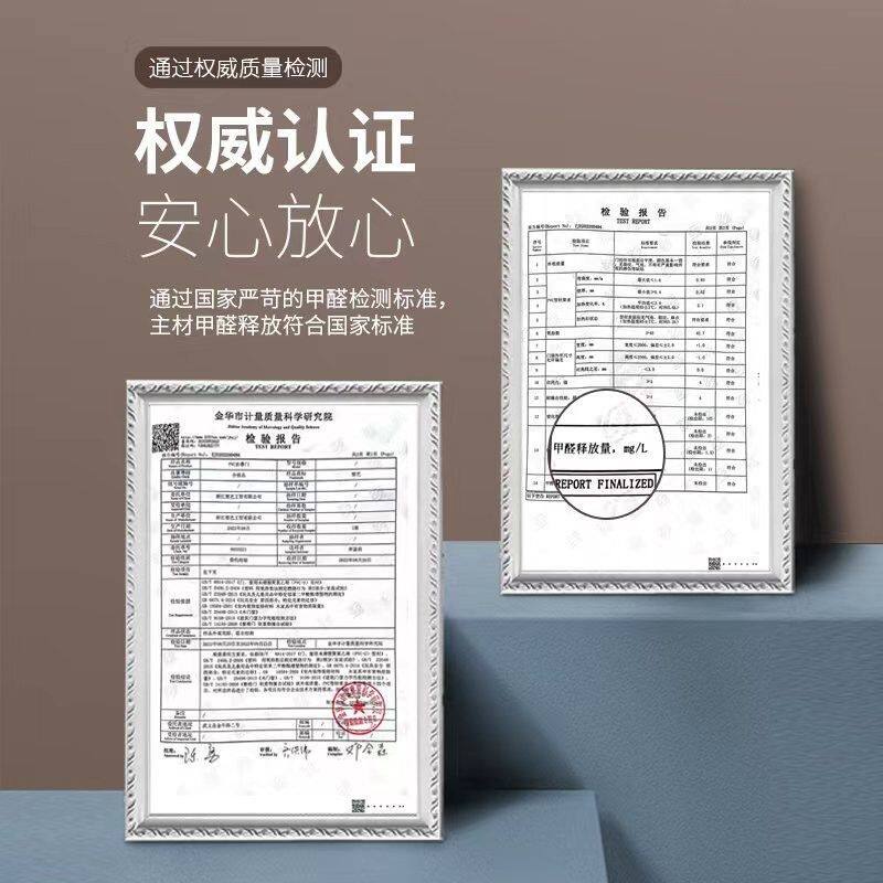 樱惠 PVC摺叠门推拉开放式厨房移门室内隔断化妆室阳台隐形商铺门