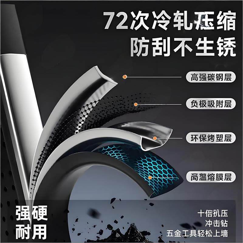 重型工具柜铁皮柜工业级多功能加厚修车工厂车间五金收纳柜工具架