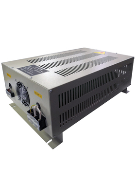 BRU变频器制动电阻箱负载箱1KW2KW3KW5KW6KW8KW10KW15KW20KW