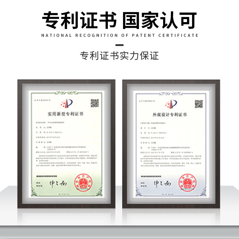 清道夫自动供液毛刷焊道处理机焊缝清洗机不锈钢电解氩弧焊抛光机