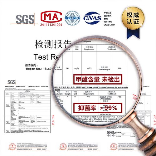 轻奢高级入户门地垫地毯门垫进门大门口玄关防滑脚垫可裁剪定制