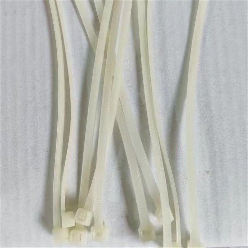 水溶扎带双十一限时特价