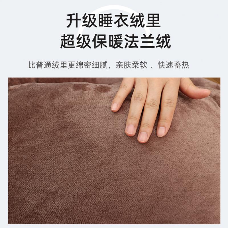电动车挡风被冬季加绒加厚电瓶摩托车挡风罩四季通用冬款防雨防水