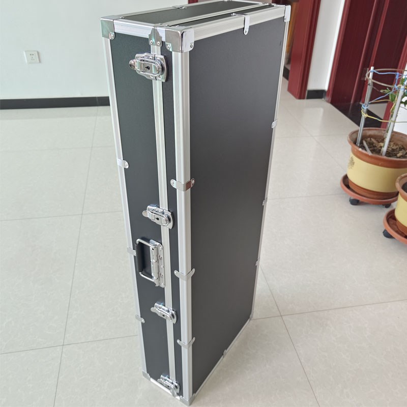 美得理电子琴箱包科音电子琴铝箱钢琴盒pa1000pa700a2000a900a800