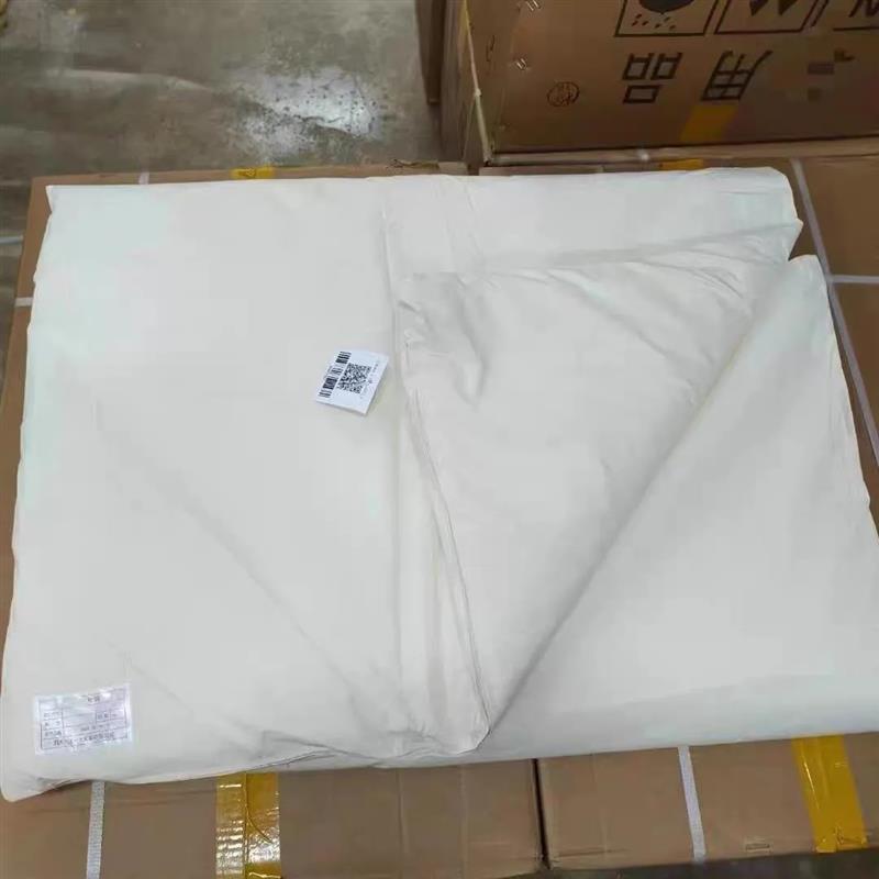 正品白色热熔棉褥白褥子制式白床垫加厚单人宿舍棉垫防潮床垫被