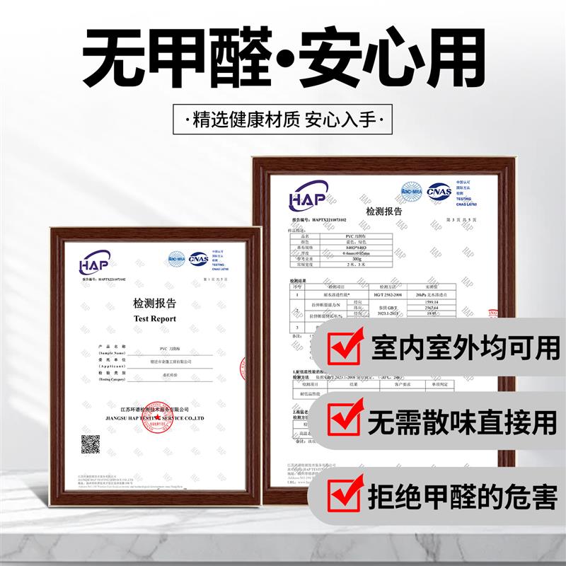 鸟笼遮光罩防鸟叫可定制防溅罩保温鸟笼罩布隔音罩透气鹦鹉笼罩衣