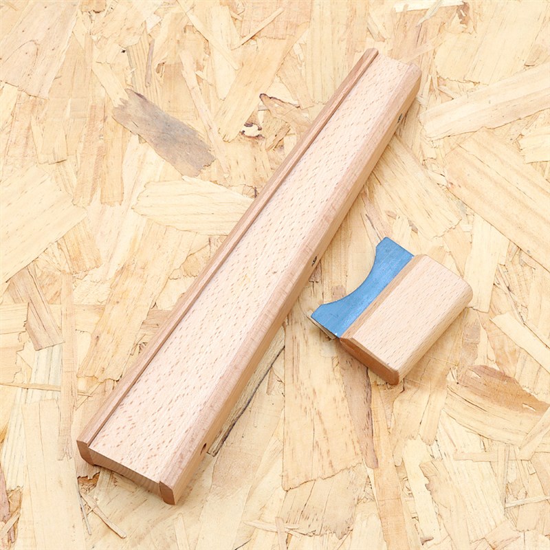 乐器配件  小提琴工具   小提琴指板工具套装