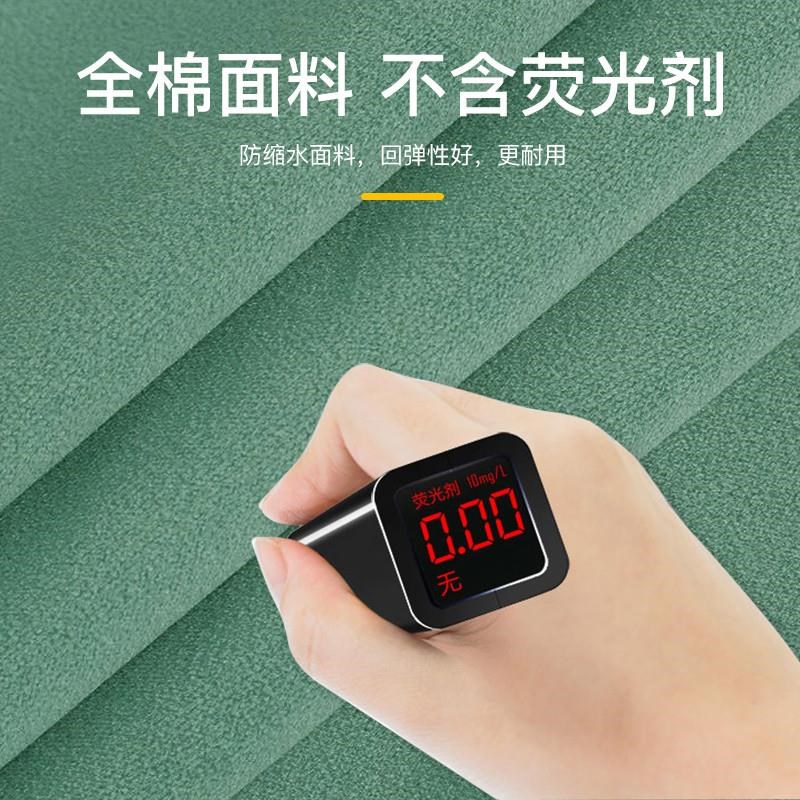 床围栏护栏床围婴儿防摔防护栏床边床上宝宝一面单边软包挡板儿童