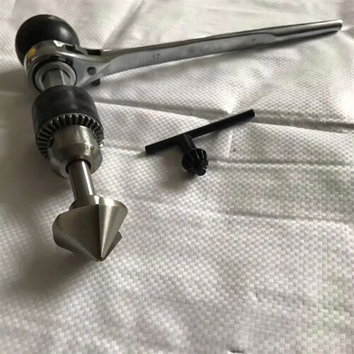 电动钢轨倒角器 DDJ-型单侧双边钢轨倒角器 30度钻孔倒角机山东