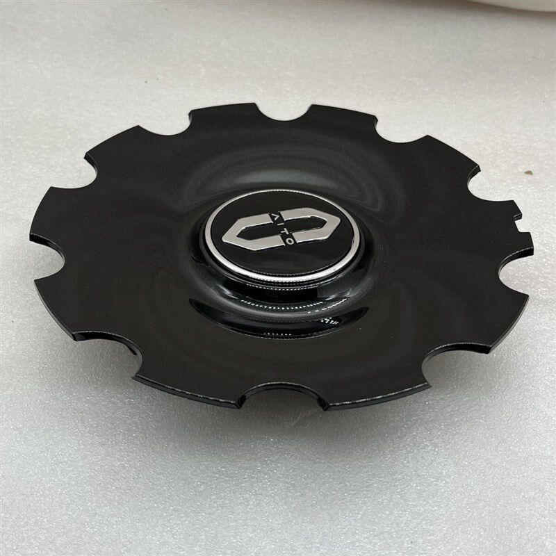 适配赛力斯问界M5轮毂装饰盖车轮盖轴心盖轮胎盖车标志防尘盖配件