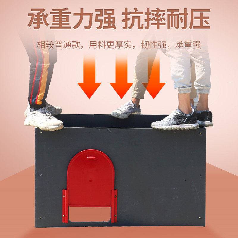 仔猪保温箱小猪取暖箱加厚母猪产床保暖箱兽用电热板猪用养殖设备