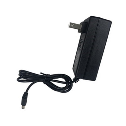 通用洗车机锂电池 498VF5580VF9980vf7980VF88888V9980VF充电器